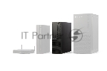 Компьютер IRBIS PCB507, PC, Small Form Factor, Intel Core i5 11400, RAM 8Gb, SSD 256, Wi-Fi6+BT