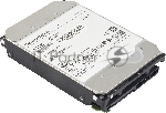 Жесткий диск SAS 14TB 7200RPM 12GB / S 512MB DC HC530 WUH721414AL5204_0F31071 WD