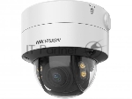 Камера HD-TVI 2MP IR DOME DS-2CE59DF8T-AVPZE HIKVISION