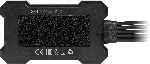 Видеорегистратор Navitel M800 DUAL Moto черный 1080x1920 1080p 130гр. GPS MSTAR 8339DN