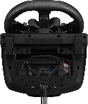 Руль Logitech G923 Steering Wheel  for Xbox Series X|S, Xbox One and PC