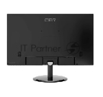 Монитор CBR LCD 22" MF-2201 VA, 1920x1080, 75Гц, черный, кабель HDMI 1.5м в комплекте [LCD-MF2201-OPC]