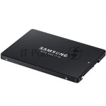 Твердотельный накопитель Samsung SSD 1920GB PM893 2.5" 7mm SATA 6Gb/s TLC R/W 520/500 MB/s R/W 97K/26K