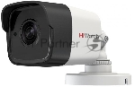 Камера HIWATCH HD-TVI 5MP IR BULLET DS-T500A(B)(2.8MM)