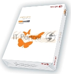 Бумага офисная Xerox PerfectPrint A3 (003R97760), A3, 80 г/м2, белизна 146% CIE, 500 листов, класс C (грузить кратно 5 шт)