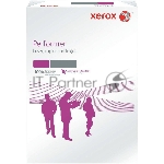 Бумага офисная Xerox Performer A4 (003R90649) A4, 80г/м, 500 листов, белизна 146% CIE, класс C (грузить кратно 5 шт.)