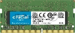 Оперативная память OEM 32GB Crucial DDR4 3200 SO DIMM CT32G4SFD832A Non-ECC, CL22, 1.2V, DRx8, RTL, (822499) {100}