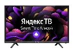 Телевизор VEKTA 43" LD-43SF4815BS LED FHD Smart