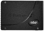 SSD накопитель Intel Optane SSD P4800X Series (750GB, 2.5in PCIe x4, 3D XPoint) 15mm, 956965