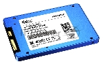 Накопитель SSD Netac 960Gb N535S  2.5" Series <NT01N535S-960G-S3X> Retail (SATA3, up to 560/520MBs, 3D TLC, 7mm)
