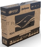 Монитор 23.8" Hiper EasyView FH2401 черный IPS LED 5ms 16:9 HDMI 250cd 178гр/178гр 1920x1080 D-Sub FHD