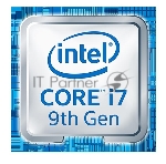 Процессор CPU Intel Socket 1151 Core I7-9700 (3.0Ghz/12Mb) tray