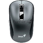 Мышь Genius mouse NX-7010, Gray, NewPackage