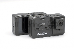 AdvoCAM-FD Black III автомобильный видеорегистратор