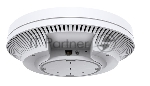 Точка доступа AX5400 Ceiling Mount Dual-Band Wi-Fi 6 Access Point