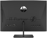 Моноблок HP ProOne 400 G6 All-in-One NT 19,5"(1600x900) Core i5-10500T,8GB,256GB SSD,DVD,kbd&mouse,Fixed Stand,Intel Wi-Fi6 AX201 nVpro BT5,HDMI Port,720p Dual,Win10Pro(64-bit),1-1-1 Wty