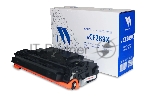 Картридж NVP совместимый NV-CF289X для HP LaserJet M507/M528 (10000k)
