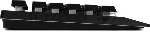 Игровая клавиатура SVEN KB-G8300