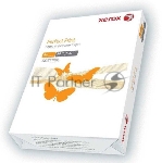 Бумага офисная Xerox PerfectPrint A4 (003R97759), A4, 80 г/м2, белизна 146% CIE, 500 листов, класс C, производство Россия (грузить кратно 5 шт)