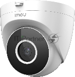 Камера видеонаблюдения IP Imou IPC-T22EAP(POE) 2.8-2.8мм цв. (IPC-T22EAP-0280B-IMOU)