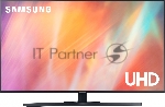 Телевизор Samsung 50" UE50AU7500UXCE LED UHD Smart