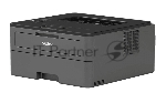 Принтер лазерный HL-L2371DN черно-белый, A4, 2400x600dpi, ЧБ А4 (до), стр/мин 34, USB 2.0,RJ-45,Air Print
