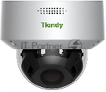 Камера видеонаблюдения IP Tiandy TC-C35MS I5/A/E/Y/M/H/2.7-13.5mm/V4.0 2.7-13.5мм цв. (TC-C35MS I5/A/E/Y/M/H/V4.0)