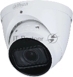 Камера видеонаблюдения IP Dahua DH-IPC-HDW5241TP-ZE-27135 2.7-13.5мм цв. (DH-IPC-HDW5241TP-ZE)