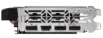Видеокарта ASRock RX6600 Challenger D 8G 8GB GDDR6 128bit HDMI 3xDP, RTL {10} (935749)