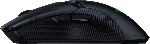 Мышь игровая Razer Viper Ultimate (RZ01-03050200-R3G1)