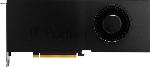 Видеокарта VGA PNY NVIDIA RTX A4500, 20 GB GDDR6/320 bit, PCI Express 4.0 x16, 4xDisplayPort 1.4