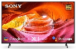 Телевизор LED55" Sony KD-55X75K