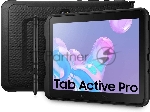 Планшет Samsung Galaxy Tab Active Pro 10.1 LTE (Black)