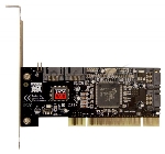 Контроллер PCI Noname SIL3114 4xSATA