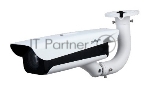 Камера видеонаблюдения аналоговая Dahua DHI-ITC215-PW6M-IRLZF-B 3.2-10.5мм