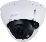 Камера видеонаблюдения IP Dahua DH-IPC-HDBW2431RP-ZAS-S2 2.7-13.5мм цв.