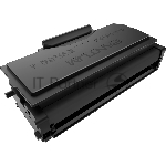 Картридж лазерный PANTUM TL-5120P black ((3000стр.) для BP5100DN/BP5100DW) ( TL-5120P)