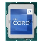 Процессор CPU Intel Core i7 13700 Soc-1700 (2.1GHz/iUHDG770) OEM
