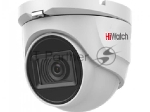 Камера HIWATCH HD-TVI 5MP IR DOME DS-T503(C)(3.6MM)