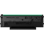 Тонер-картридж Pantum PC-211P, (аналог PC-211EV), черный (1600стр.) для Pantum Series P2200/2500/M6500/6550/6600