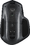 Мышь Logitech Wireless MX Master 2S Mouse Graphite