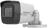 Камера видеонаблюдения HiWatch DS-T500 (С) (3.6 mm) 3.6-3.6мм цветная