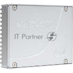 Твердотельный накопитель SSD INTEL SSDPE2KE032T807 PCIE NVME 3.2TB TLC 2.5" DC P4610