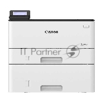 Принтер Canon i-SENSYS LBP233dw, A4, черно-белый, 33 стр/мин