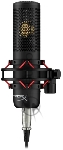 Микрофон HyperX ProCast Microphone