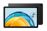 Планшет Huawei MatePad SE 3GB LTE 32GB AGS5-L09 BLACK