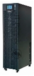 Источник бесперебойного питания Powercom Vanguard-II-33 VGD-II-20K33 20000Вт 20000ВА черный