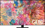 Телевизор Samsung 55" QE55Q80BAUXCE