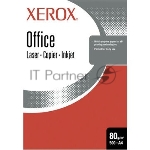 Бумага офисная Xerox Office A3 (421L91821), A3, 80 г/м2, 500 листов, 420х297 mm, класс "B"