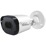 Камера Falcon Eye FE-MHD-B2-25 Цилиндрическая, универсальная 1080P видеокамера 4 в 1 (AHD, TVI, CVI, CVBS) с функцией «День/Ночь»;1/2.9" Sony Exmor CM